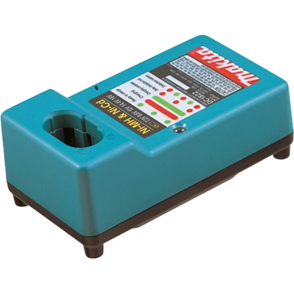 Makita DC1822 Chargeur De Batterie 3 Makita DC1822 Chargeur De Batterie