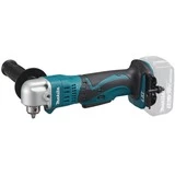 Makita DDA350Z Perceuse 1,8 Kg Noir, Bleu 4 Makita DDA350Z Perceuse 1,8 Kg Noir, Bleu – Image 2