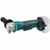 Makita DDA350Z Perceuse 1,8 Kg Noir, Bleu 1 Makita DDA350Z Perceuse 1,8 Kg Noir, Bleu -Makita Shop Makita DDA350Z perceuse 1 8 kg Noir Bleu@@9waaea24