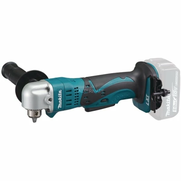 Makita DDA350Z Perceuse 1,8 Kg Noir, Bleu 3 Makita DDA350Z Perceuse 1,8 Kg Noir, Bleu