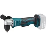 Makita DDA351Z Perceuse Sans Clé 1,7 Kg Noir, Vert 4 Makita DDA351Z Perceuse Sans Clé 1,7 Kg Noir, Vert – Image 2