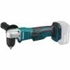 Makita DDA351Z Perceuse Sans Clé 1,7 Kg Noir, Vert 2 Makita DDA351Z Perceuse Sans Clé 1,7 Kg Noir, Vert -Makita Shop Makita DDA351Z perceuse Sans cl 1 7 kg Noir Vert@@9waaea25