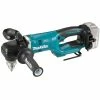 Makita DDA450ZK, Perceuse 1 Makita DDA450ZK, Perceuse -Makita Shop Makita DDA450ZK Perceuse@@1781557