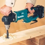 Makita DDA450ZK, Perceuse 6 Makita DDA450ZK, Perceuse – Image 4