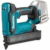 Makita DFN350Z, Clouteuse 6 Makita DFN350Z, Clouteuse – Image 5