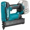 Makita DFN350Z, Clouteuse 2 Makita DFN350Z, Clouteuse -Makita Shop Makita DFN350Z Clouteuse@@9wggea20