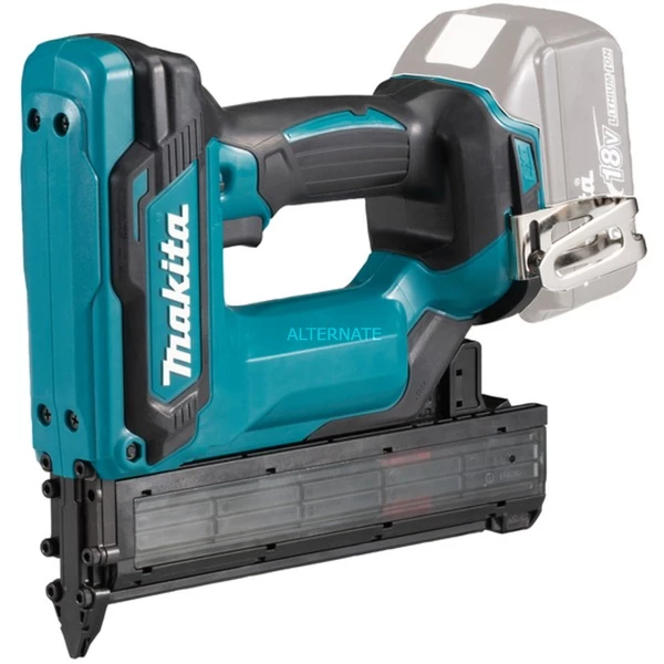 Makita DFN350Z, Clouteuse 2 Makita DFN350Z, Clouteuse