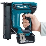 Makita DFN350Z, Clouteuse 7 Makita DFN350Z, Clouteuse – Image 6