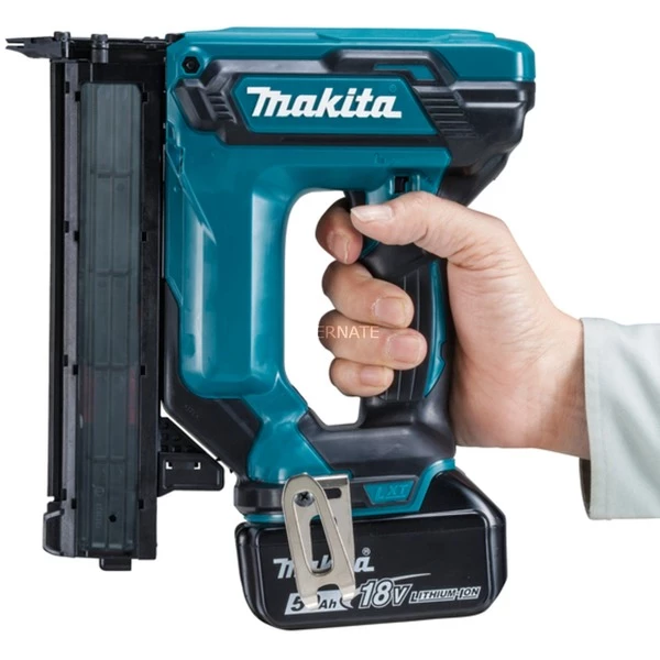 Makita DFN350Z, Clouteuse 3 Makita DFN350Z, Clouteuse – Image 2