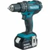 Makita DHP482RF3J, Perceuse à Percussion -Makita Shop Makita DHP482RF3J Perceuse percussion@@1717309