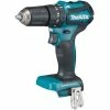Makita DHP483Z, Perceuse/visseuse 2 Makita DHP483Z, Perceuse/visseuse -Makita Shop Makita DHP483Z Perceuse visseuse@@9wbbea99