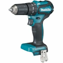 Makita DHP483Z, Perceuse/visseuse