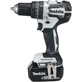Makita DHP484RGJW, Perceuse à Percussion 4 Makita DHP484RGJW, Perceuse à Percussion – Image 2