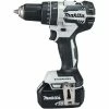 Makita DHP484RGJW, Perceuse à Percussion -Makita Shop Makita DHP484RGJW Perceuse percussion@@1852133