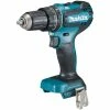 Makita DHP485Z Perceuse Sans Clé 1,1 Kg Noir, Bleu, Perceuse à Percussion 1 Makita DHP485Z Perceuse Sans Clé 1,1 Kg Noir, Bleu, Perceuse à Percussion -Makita Shop Makita DHP485Z perceuse Sans cl 1 1 kg Noir Bleu Perceuse percussion@@9wbbeaa0