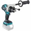 Makita DHP486Z, Perceuse à Percussion 1 Makita DHP486Z, Perceuse à Percussion -Makita Shop Makita DHP486Z Perceuse percussion@@1781527