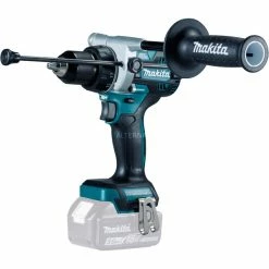 Makita DHP486Z, Perceuse à Percussion -Makita Shop Makita DHP486Z Perceuse percussion@@1781527 1