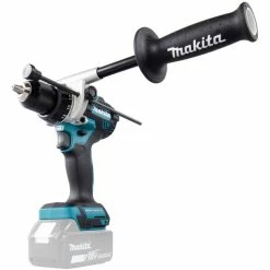 Makita DHP486Z, Perceuse à Percussion -Makita Shop Makita DHP486Z Perceuse percussion@@1781527 2