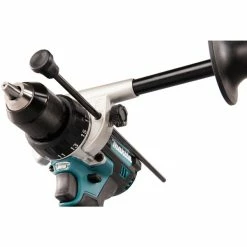 Makita DHP486Z, Perceuse à Percussion -Makita Shop Makita DHP486Z Perceuse percussion@@1781527 3