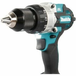 Makita DHP486Z, Perceuse à Percussion -Makita Shop Makita DHP486Z Perceuse percussion@@1781527 4