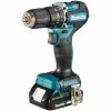 Makita DHP487RAJ, Perceuse à Percussion -Makita Shop Makita DHP487RAJ Perceuse percussion@@1781531