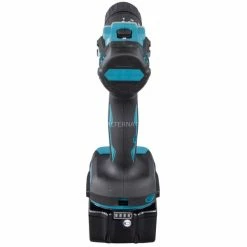 Makita DHP487RAJ, Perceuse à Percussion 12 Makita DHP487RAJ, Perceuse à Percussion -Makita Shop Makita DHP487RAJ Perceuse percussion@@1781531 4