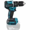 Makita DHP487Z, Perceuse Ă Percussion 1 Makita DHP487Z, Perceuse Ă Percussion -Makita Shop Makita DHP487Z Perceuse percussion@@1781533