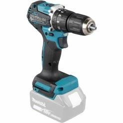 Makita DHP487Z, Perceuse à Percussion -Makita Shop Makita DHP487Z Perceuse percussion@@1781533 1