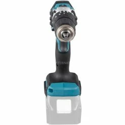 Makita DHP487Z, Perceuse à Percussion -Makita Shop Makita DHP487Z Perceuse percussion@@1781533 2