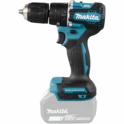 Makita DHP487Z, Perceuse à Percussion -Makita Shop Makita DHP487Z Perceuse percussion@@1781533 3