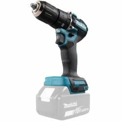 Makita DHP487Z, Perceuse à Percussion -Makita Shop Makita DHP487Z Perceuse percussion@@1781533 4