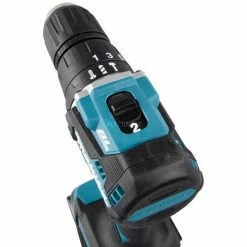Makita DHP487Z, Perceuse à Percussion -Makita Shop Makita DHP487Z Perceuse percussion@@1781533 5