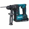 Makita DHR171RAJ, Marteau Piqueur 1 Makita DHR171RAJ, Marteau Piqueur -Makita Shop Makita DHR171RAJ Marteau piqueur@@9wadea33