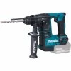 Makita DHR171Z Non Classé, Marteau Piqueur 1 Makita DHR171Z Non Classé, Marteau Piqueur -Makita Shop Makita DHR171Z non class Marteau piqueur@@9wadea26