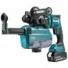 Makita DHR182RTWJ, Marteau Piqueur 1 Makita DHR182RTWJ, Marteau Piqueur -Makita Shop Makita DHR182RTWJ Marteau piqueur@@9wadea45