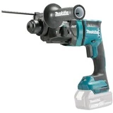 Makita DHR182ZU, Marteau Piqueur 4 Makita DHR182ZU, Marteau Piqueur – Image 2