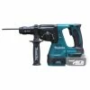 Makita DHR243Z Marteau Rotatif 950 Tr/min, Marteau Piqueur -Makita Shop Makita DHR243Z marteau rotatif 950 tr min Marteau piqueur@@9wadea25