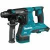 Makita DHR280ZJ Marteau Rotatif SDS Plus, Marteau Piqueur 1 Makita DHR280ZJ Marteau Rotatif SDS Plus, Marteau Piqueur -Makita Shop Makita DHR280ZJ marteau rotatif SDS Plus Marteau piqueur@@9wadea39