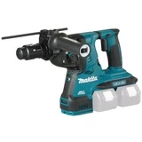 Makita DHR281ZJ Marteau Rotatif SDS Plus, Marteau Piqueur 4 Makita DHR281ZJ Marteau Rotatif SDS Plus, Marteau Piqueur – Image 2