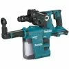 Makita DHR283ZWJU Marteau Rotatif SDS Plus, Marteau Piqueur 2 Makita DHR283ZWJU Marteau Rotatif SDS Plus, Marteau Piqueur -Makita Shop Makita DHR283ZWJU marteau rotatif SDS Plus Marteau piqueur@@9wadea38