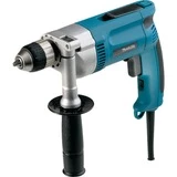 Makita DP3003J Perceuse 1200 Tr/min 2,2 Kg Noir, Bleu, Argent 4 Makita DP3003J Perceuse 1200 Tr/min 2,2 Kg Noir, Bleu, Argent – Image 2