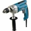 Makita DP4001J, Perceuse 2 Makita DP4001J, Perceuse -Makita Shop Makita DP4001J Perceuse@@9waada25