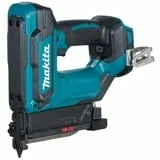 Makita DPT353Z, Agrafeuse électrique 4 Makita DPT353Z, Agrafeuse électrique – Image 2
