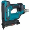Makita DPT353Z, Agrafeuse électrique 2 Makita DPT353Z, Agrafeuse électrique -Makita Shop Makita DPT353Z Agrafeuse lectrique@@9wgaea13