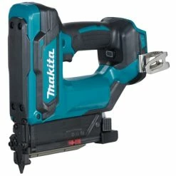 Makita DPT353Z, Agrafeuse électrique