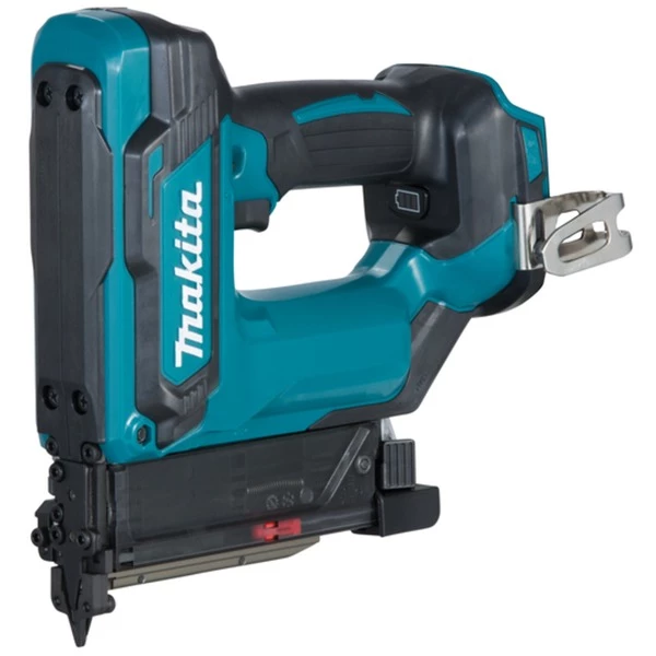 Makita DPT353Z, Agrafeuse électrique 3 Makita DPT353Z, Agrafeuse électrique