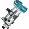 Makita DRT50ZJX2 Non Classé, Machines à Fraiser 1 Makita DRT50ZJX2 Non Classé, Machines à Fraiser -Makita Shop Makita DRT50ZJX2 non class Machines fraiser@@9weada0a
