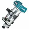 Makita DRT50Z, Machines Ă Fraiser 2 Makita DRT50Z, Machines Ă Fraiser -Makita Shop Makita DRT50Z Machines fraiser@@9weada20
