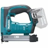 Makita Shop -Makita Shop Makita DST221Z Agrafeuse lectrique@@9wggea16 1
