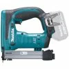Makita DST221Z, Agrafeuse électrique 1 Makita DST221Z, Agrafeuse électrique -Makita Shop Makita DST221Z Agrafeuse lectrique@@9wggea16